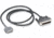 PocketJet II/200 Parallel 6-foot Interface Cable 203278