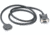 Pentax PJII/200 4 Foot Serial Cord For Desktop &amp; Laptop PCS 203252