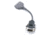 Pentax PJII/200 Serial cable - 6 in. for connection to Windows CE handheld PCs 203236