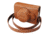 Pentax Q Vintage Leather Case (fits 01, 03, 04, 05 lenses) 85226