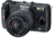 Pentax Q7 Compact Mirrorless Camera with 5-15mm and 15-45mm Lenses, Black 10737