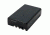 Pentax Rechargeable Li-Ion Battery D-LI109 39066