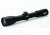Pentax Lightseeker 30 Rifle Scope 3-10x 40mm Rifle Scope