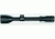 Pentax Whitetails Unlimited 3x-9x 50mm Matte Rifle Scope BP - 89557 Rifle scope
