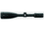 Pentax Whitetails Unlimited 6.5x-20x 50mm Matte Rifle Scope BP - 89558 Rifle scope