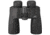 Pentax S-Series SP 10x50mm Porro Prism WP Binoculars, Black, 65872