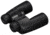 Pentax S-Series SP 10x50mm Porro Prism WP Binoculars, Black, 65872