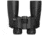 Pentax S-Series SP 10x50mm Porro Prism WP Binoculars, Black, 65872