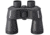 Pentax S-Series SP 10x50mm Porro Prism WP Binoculars, Full Size, Black, 65903