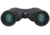 Pentax S-Series SP 10x50mm Porro Prism WP Binoculars, Full Size, Black, 65903