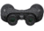 Pentax S-Series SP 10x50mm Porro Prism WP Binoculars, Full Size, Black, 65903