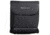 Pentax S-Series Superior SP 20x60 WP Full Size Binocular, Black 65874