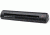 Pentax DSmobile 600 USB Portable Color Scanner 206700