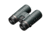 Pentax SD 10x42mm ED Roof Prism Binoculars, Dark Green, Compact, 62894