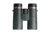 Pentax SD 10x42mm ED Roof Prism Binoculars, Dark Green, Compact, 62894