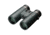 Pentax SD 10x42mm ED Roof Prism Binoculars, Dark Green, Compact, 62894