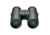 Pentax SD 7x42mm ED Roof Prism Binoculars, Dark Green, Compact, 62893