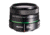 Pentax SMC DA 35mm F2.4 AL 21987