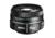 Pentax SMC DA 50mm F1.8 22177