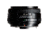 Pentax SMC-FA 645 75MM F2.8 26121