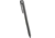 Pentax Stylus Pen for Pentax Digital Cameras 39329