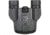 Pentax U-Series Short Distance Papilio II 6.5x21 Binocular, Black 62001