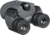 Pentax U-Series Short Distance Papilio II 6.5x21 Binocular, Black 62001