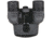 Pentax U-Series Short Distance Papilio II 6.5x21 Binocular, Black 62001