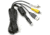 Pentax USB-AV Cable I-UAV77 (E50) 39689