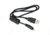 Pentax USB Cable I-USB122 38927