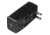 Pentax USB Power Adapter Kit D-PA116 Optio S1 38992