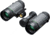 Pentax VD 4 X 20mm WP Detachable Binoculars/Telescope, Gray/Black, Medium, 63600