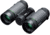 Pentax VD 4 X 20mm WP Detachable Binoculars/Telescope, Gray/Black, Medium, 63600
