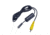 Pentax Video Cable I-VC28 39262