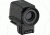 Pentax Viewfinder VF-1 174763