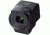 Pentax Viewfinder VF-2 170423-RIM