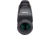 Pentax VM 6 X 21mm WP Palm-Fit Monocular, Black, Small, 63620