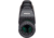 Pentax VM 6 X 21mm WP Premium Monocular Kit w/Smartphone and Micro Adapters, Black, Medium, 63621
