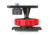 Pentax WG FLAT ADEHESIVE MOUNT O-CM1471 37030