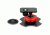 Pentax WG Flat Adhensive Mount2 O-CM1532 37041
