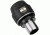 Pentax Weatherproof XW 14mm Extra Wide Eyepiece w/1.25in Barrel