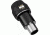 Pentax Weatherproof XW 5mm Extra Wide Eyepiece w/1.25 Barrel