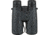 Pentax Z-Series Premium ZD 10x50 WP Binocular, Green 62723