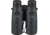 Pentax Z-Series Premium ZD 10x50 WP Binocular, Green 62723