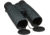 Pentax Z-Series Premium ZD 10x50 WP Binocular, Green 62723