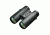 Pentax Z-Series Premium ZD 8x43 WP Binocular, Green 62721