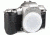 01369 Pentax ZX-7 35mm SLR Camera Body