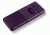 37377 Pentax Camera Remote Control F