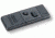 37376 Pentax Camera Remote Control E