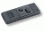 Pentax LS Camera Remote Control